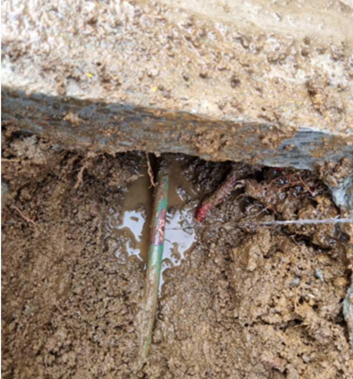 Who to Call for a Leak: The Council, Watercare, or a Plumber?